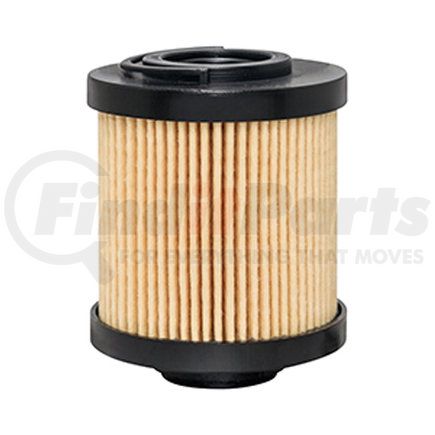 PT9180 by BALDWIN - Hydraulic Filter - with Attached Spring