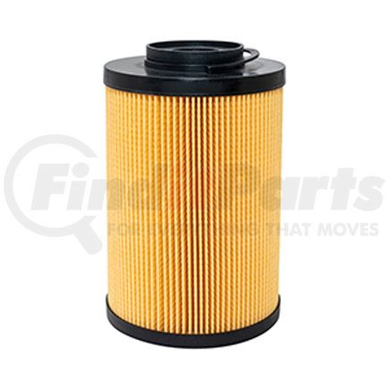 PT9183 by BALDWIN - Hydraulic Filter - with Bail Handle