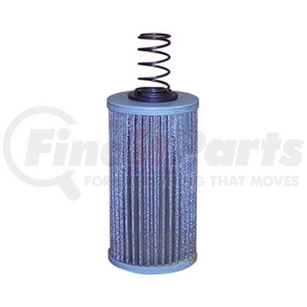 PT9174 by BALDWIN - Hydraulic Filter - with Attached Spring