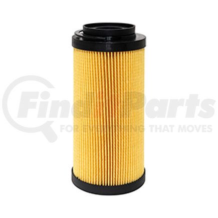 PT9175 by BALDWIN - Hydraulic Filter - with Bail Handle