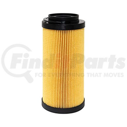 Baldwin PT9175 Hydraulic Filter Hydraulic Filter - with Bail Handle