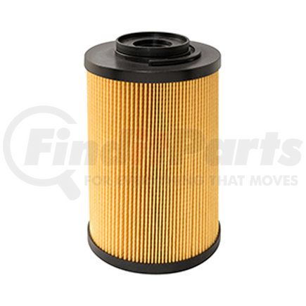 PT9176 by BALDWIN - Hydraulic Filter - used for Manitou Equipment