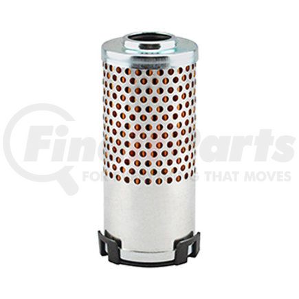 Baldwin PT9195 Hydraulic Filter Hydraulic Filter