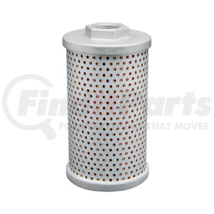 PT9196 by BALDWIN - Hydraulic Filter - used for Various Truck Applications