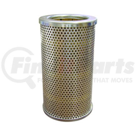 PT9188 by BALDWIN - Hydraulic Filter