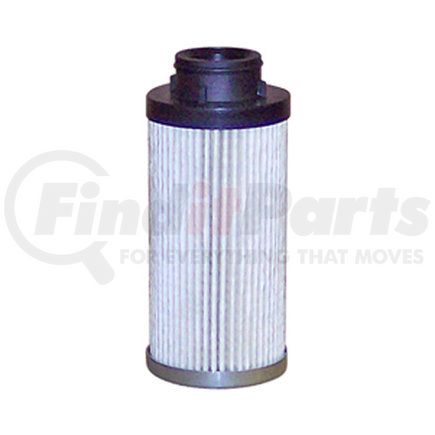 PT9203 by BALDWIN - Hydraulic Filter - Wire Mesh Supported Hydraulic Element