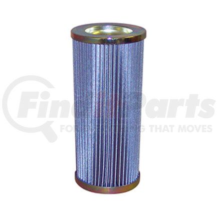 PT9215 by BALDWIN - Hydraulic Filter - used for Massey Ferguson Wheel Tractors