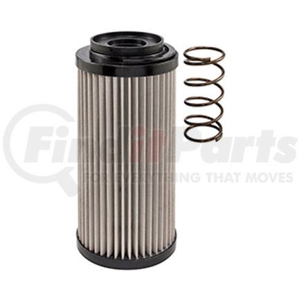 PT9227 by BALDWIN - Hydraulic Filter - Wire Mesh Hydraulic Element