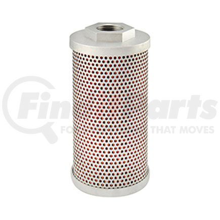 PT9238 by BALDWIN - Hydraulic Filter - used for Kubota, Takeuchi Excavators