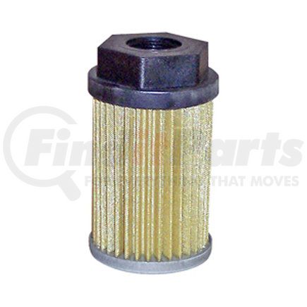 PT9223 by BALDWIN - Hydraulic Filter - Wire Mesh Hydraulic Element