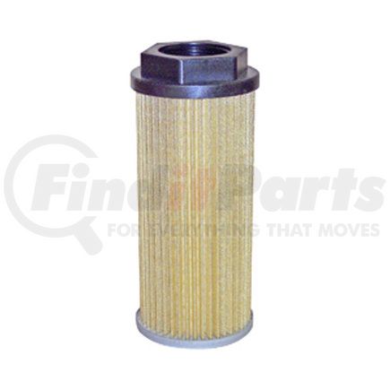 PT9224 by BALDWIN - Hydraulic Filter - Wire Mesh Hydraulic Element