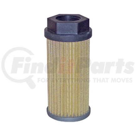 PT9225 by BALDWIN - Hydraulic Filter - used for Kubota Excavators