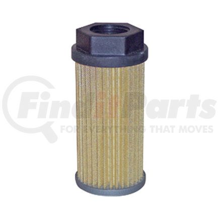 Baldwin PT9225 Hydraulic Filter Hydraulic Filter - used for Kubota Excavators