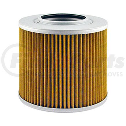 PT9245 by BALDWIN - Hydraulic Filter - used for Daewoo, Doosan Excavators, Loaders