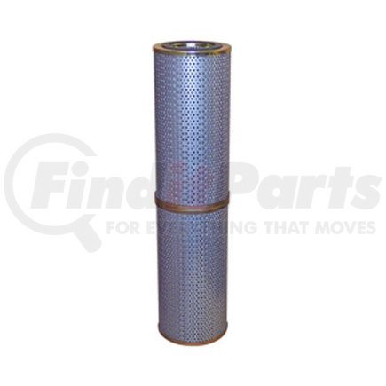 PT9247 by BALDWIN - Hydraulic Filter - used for Liebherr Excavators