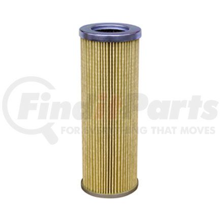 PT9248 by BALDWIN - Hydraulic Filter - used for Manitou Equipment