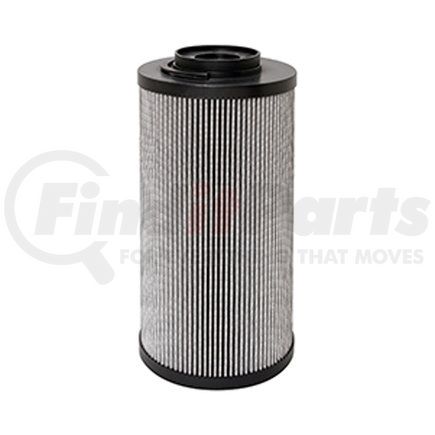 PT9261-MPG by BALDWIN - Hydraulic Filter - Maximum Performance Glass Element