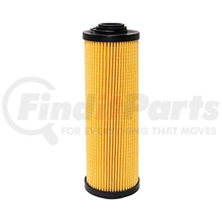 PT9264 by BALDWIN - Hydraulic Filter - Wire Mesh Supported Hydraulic Element