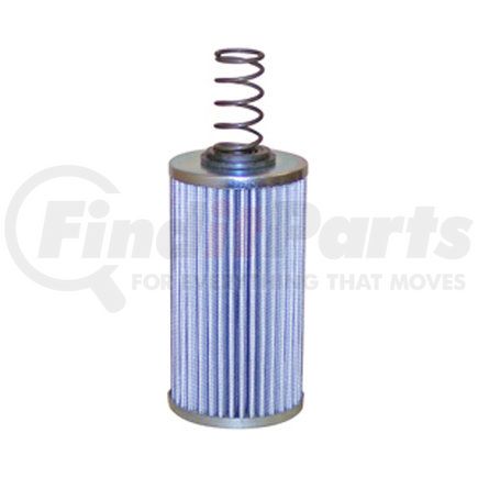 PT9256-MPG by BALDWIN - Hydraulic Filter - Maximum Performance Glass Element