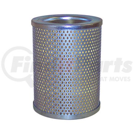 PT9257 by BALDWIN - Hydraulic Filter Element