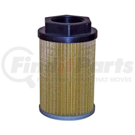 PT9278 by BALDWIN - Hydraulic Filter - Wire Mesh Hydraulic Element