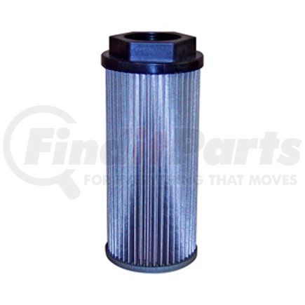 PT9279 by BALDWIN - Hydraulic Filter - Wire Mesh Hydraulic Element