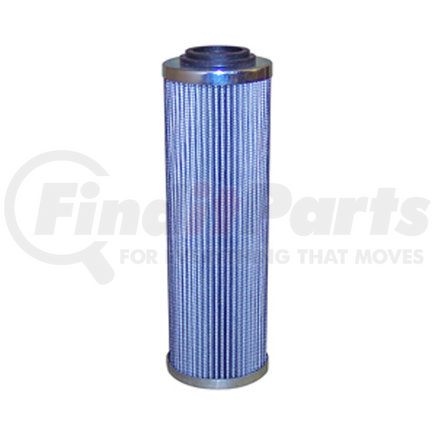 PT9282-MPG by BALDWIN - Hydraulic Filter - Maximum Performance Glass Element