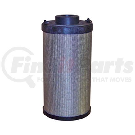 PT9268 by BALDWIN - Hydraulic Filter - Wire Mesh Supported Hydraulic Element