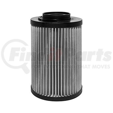 PT9272 by BALDWIN - Hydraulic Filter - Wire Mesh Hydraulic Element