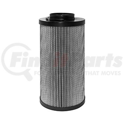 PT9290-MPG by BALDWIN - Hydraulic Filter - used for Fiat-Allis, Fiat-Hitachi Loaders