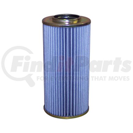 PT9291-MPG by BALDWIN - Hydraulic Filter - Maximum Performance Glass Element