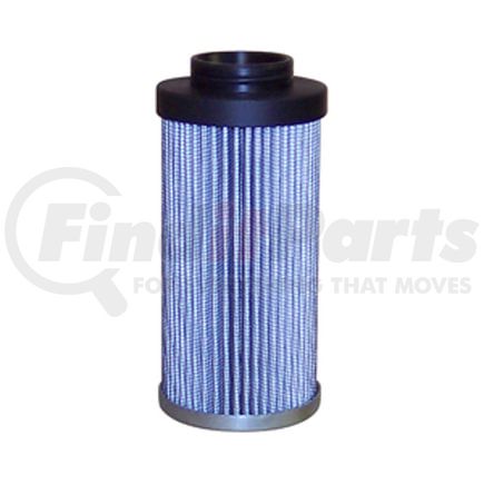 PT9293-MPG by BALDWIN - Hydraulic Filter - Maximum Performance Glass Element