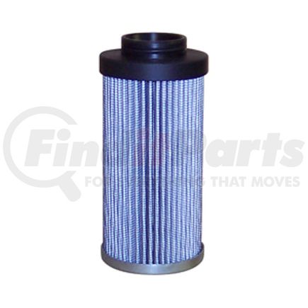 PT9293-MPG by BALDWIN - Wire Mesh Supported Max. Perf. Glass Hydraulic Element