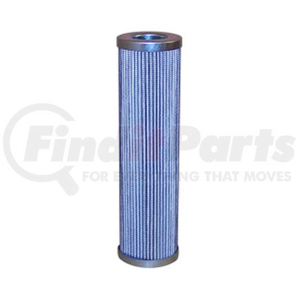 PT9296-MPG by BALDWIN - Hydraulic Filter - Maximum Performance Glass Element