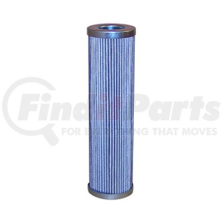 PT9296-MPG by BALDWIN - Wire Mesh Supported Max. Perf. Glass Hydraulic Element