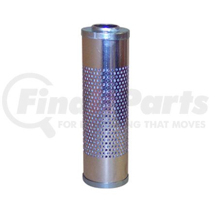 PT9286-MPG by BALDWIN - Hydraulic Filter - Maximum Performance Glass Element