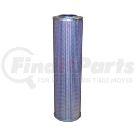 PT9303-MPG by BALDWIN - Hydraulic Filter - Maximum Performance Glass Element