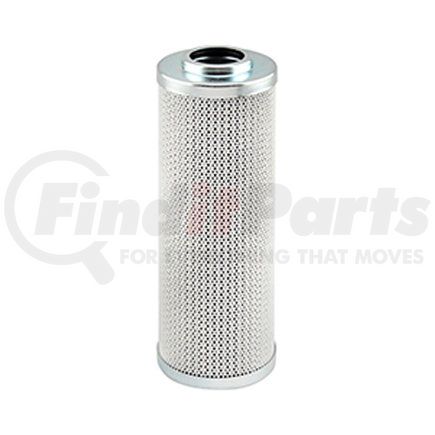 PT9304-MPG by BALDWIN - Hydraulic Filter - Maximum Performance Glass Element