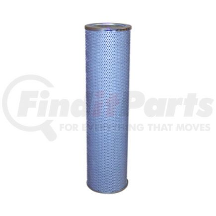 PT9306-MPG by BALDWIN - Hydraulic Filter - Maximum Performance Glass Element