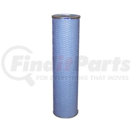 PT9306-MPG by BALDWIN - Wire Mesh Supported Max. Perf. Glass Hydraulic Element