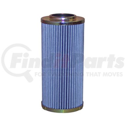 PT9307-MPG by BALDWIN - Hydraulic Filter - Maximum Performance Glass Element