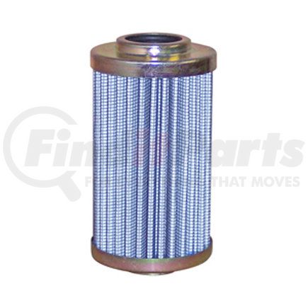 PT9308-MPG by BALDWIN - Hydraulic Filter - used for Daewoo Loaders, New Holland Equipment