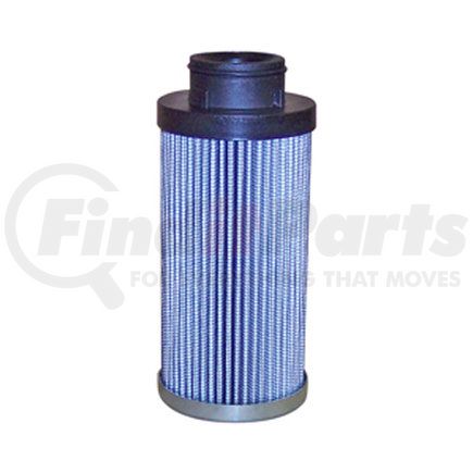 PT9309-MPG by BALDWIN - Hydraulic Filter - Maximum Performance Glass Element used for Massey Ferguson Equipment