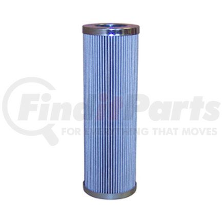 PT9297-MPG by BALDWIN - Hydraulic Filter - Maximum Performance Glass Element