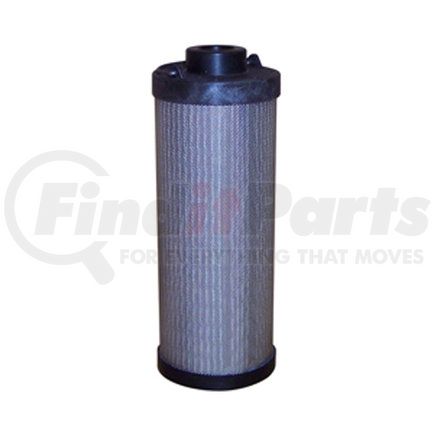 PT9300-MPG by BALDWIN - Hydraulic Filter - Maximum Performance Glass Element