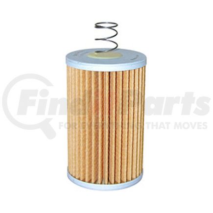 PT9329 by BALDWIN - Hydraulic Element with Attached Spring