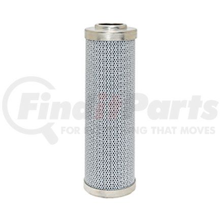 PT9330-MPG by BALDWIN - Hydraulic Filter - used for Bomag Paving Equipment, Jlg Equipment