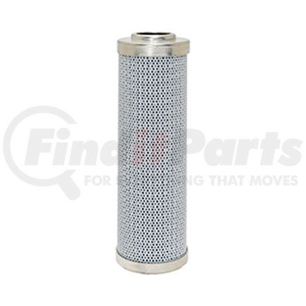 PT9330-MPG by BALDWIN - Wire Mesh Supported Max. Perf. Glass Hydraulic Element