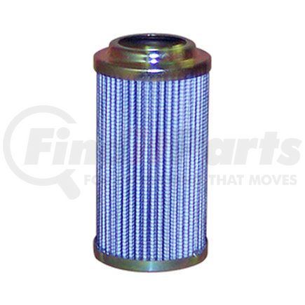 PT9310-MPG by BALDWIN - Hydraulic Filter - Maximum Performance Glass Element