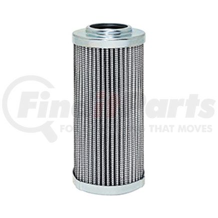 PT9311-MPG by BALDWIN - Hydraulic Filter - Maximum Performance Glass Element